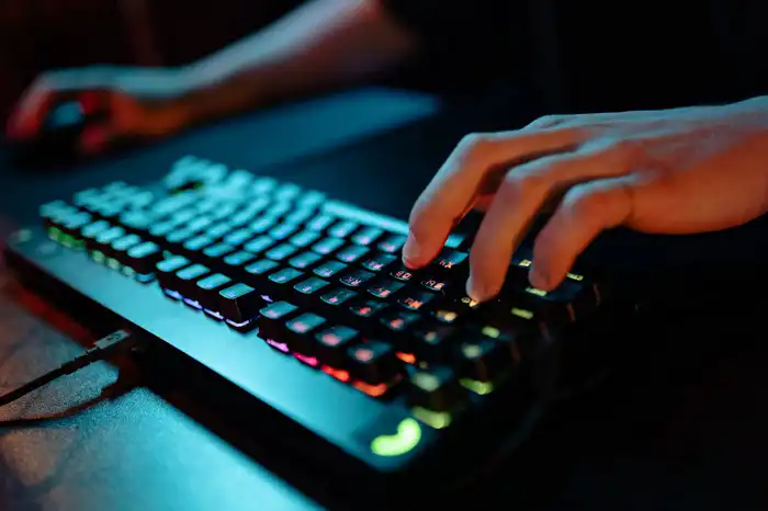 Atyrau Police Launch Investigation Over Unauthorized Sharing of Intimate Photos on Social Media Атырау