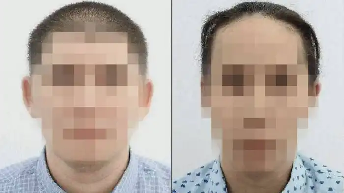 Пропавшая дочь подозревается в убийстве родителей: резонансное дело из Казахстана привлекает международное внимание Атырау