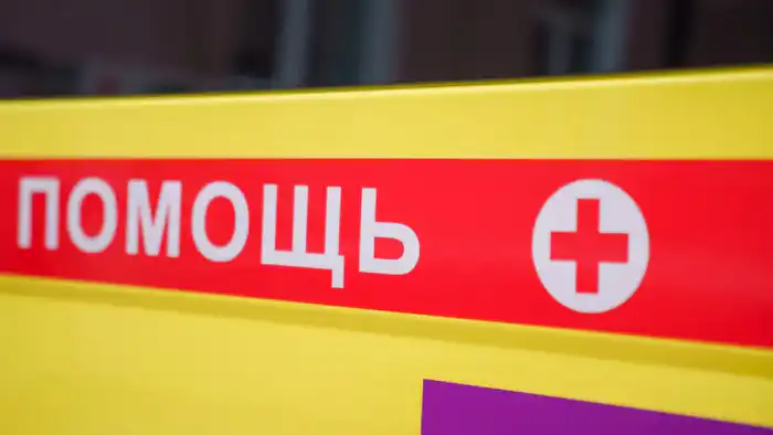 Травля в частной школе Алматы: Школьница в реанимации, реакция госорганов Атырау