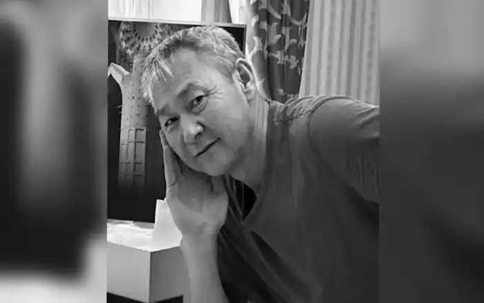 После обнаружения тела 61-летнего Утебая Сабирова на побережье Каспия следствие прекратило уголовное дело, не выявив признаков насильственной смерти. Атырау