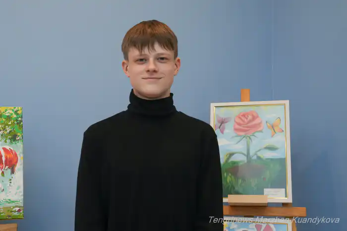 Ратмир Нуруллин 