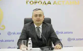 300 нарушений в Астане: кто попадет под штраф?