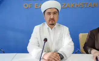 Подготовка к Рамазану в ВКО: время доброты и духовного обогащения