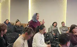 Изменения в Конституции: новые возможности для социальных предпринимателей в столице