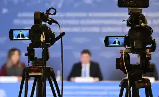 Алмасхан Сматлаев: Алматы переходит к комплексному благоустройству
