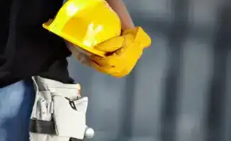 Как получить компенсацию за трудовые травмы?