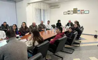 День женщин и девочек в науке: вдохновляющие изменения в Казахстане