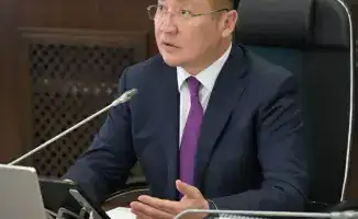Цифровизация в Павлодарской области: реализация проектов обсуждается в акимате