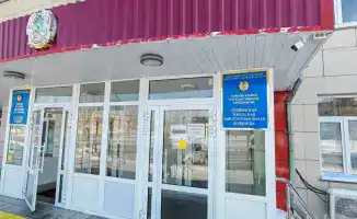 Проверка Рудненской городской больницы: возможные последствия для качества медицинских услуг