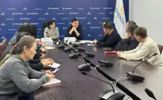 Кредит под 2,5%: кто выиграет в АПК?