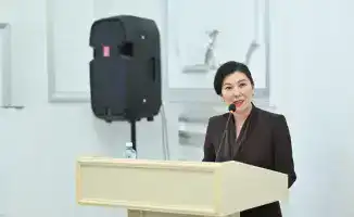 Обсуждение Конституционной реформы: эксперты акцентируют внимание на социальной ответственности и развитии человеческого капитала