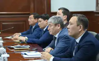 Состояние жилья и соцобъектов в области