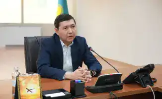 Искусственный интеллект: новый взгляд на транспортные процессы!