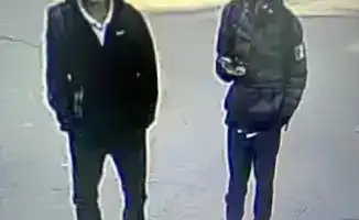 Школьники в Алматы задержаны за ложное сообщение о терроризме, вызывающее международное внимание к безопасности в учебных заведениях