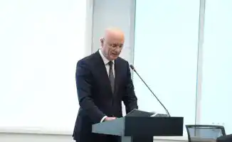 Экологическая безопасность в Казахстане: итоги 2025 года и планы на 2026 год