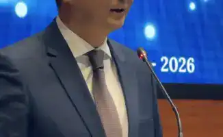 Мошенничество и наркопреступления: лекция прокуроров о правовых последствиях для молодежи