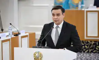 Новая Конституция выселение без решения суда Артур Ластаев права человека