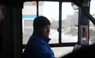 Электробусы на старте: Актобе ждет обновление!