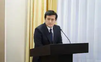 Внедрение дронов в мониторинг паводков: новые возможности для защиты населения в Акмолинской области