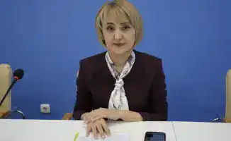 Театральный мост: В Восточном Казахстане соединяются таланты на фестивале «SHYGYS САХНА FEST»