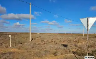 Долгожданные земельные участки: 21 год ожидания приводит к кризису жилищного строительства в Индерском районе