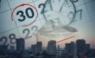 Игнорирование уведомления о регистрации: риски для жителей города