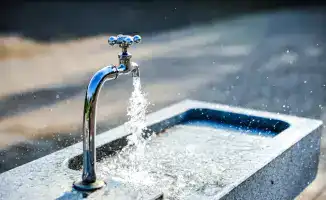 Наказание за водный недосмотр: Горводхоз Жарминского района заплатит штраф за игнорирование предписания