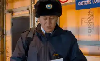 Обнаружение западного цветочного трипса в партии цветов из Эквадора вызывает международные фитосанитарные опасения