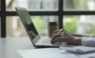 Обучение 15700 казахстанцев на платформе Skills Enbek с доступом к 568 курсам