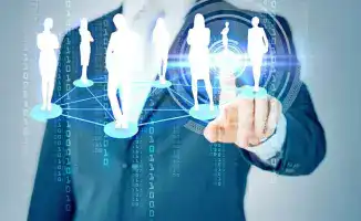Казахстан: Занятость растет, безработица не дремлет!
