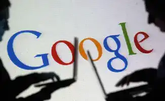 Блокировка иностранных интернет-ресурсов в Казахстане с 2026 года