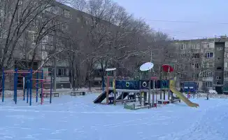 Жители Темиртау активно участвуют в улучшении городской инфраструктуры через программу «Бюджет народного участия»