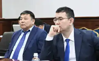 Контроль за строительством железнодорожных вокзалов: улучшение инфраструктуры и условий для пассажиров