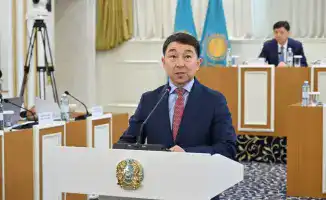 Волонтерство обретает законный облик: Конституционная комиссия поддержала его статус в новом Основном законе