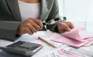 Налоговые проверки для малого бизнеса: последний звонок перед затишьем