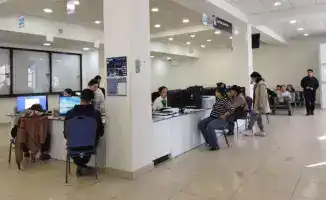 Карагандинская область устанавливает стандарты качества государственных услуг в цифровую эпоху