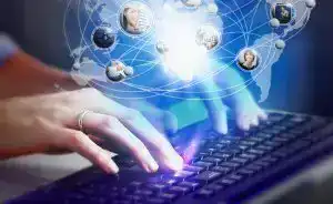 О плановых технических работах в международной информационной системе ЭСФ