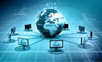 Об ограничении доступа к системе "Электронные счета-фактуры" для международных пользователей