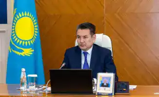 В Восточно-Казахстанской области фермеры обязаны вернуть субсидии при ненадлежащем уходе за скотом