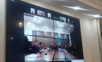 В Казахстане прошло совещание по защите прав потребителей с участием депутата Мажилиса и общественных организаций