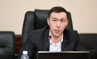 Новые подходы к нормированию труда в нефтегазовой отрасли: влияние на безопасность и эффективность работы