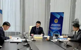 Планы развития Бюро национальной статистики до 2026 года цифровизация ИИ новые методы расчета статистики