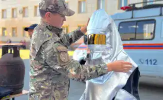 17 тысяч защитников: кто учит гражданской безопасности?
