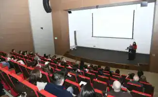 Форум бизнес-тренеров в Астане: новые подходы к гуманизации бизнес-образования