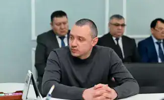 Корабль перемен: аким выслушал жителей области!