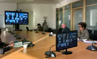 Этика на повестке: что ждет нас в 2026?