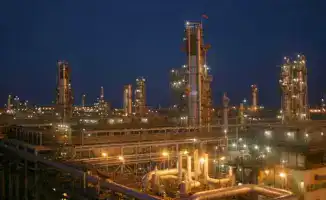 Возобновление добычи нефти на месторождении Тенгиз: новые перспективы для энергетического сектора