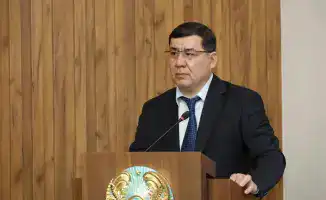 Туризм, торговля и транспорт: что нас ждёт в 2026?
