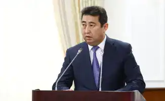 Премьер-министр Олжас Бектенов инициировал обсуждение реализации поручений Президента на совещании с министрами
