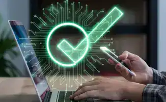 Отклонение заявок в Реестр казахстанских товаропроизводителей выявило лжепроизводителей